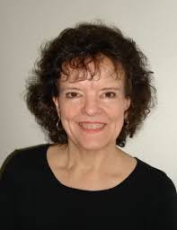 Obituary information for Elizabeth Ann Loiselle