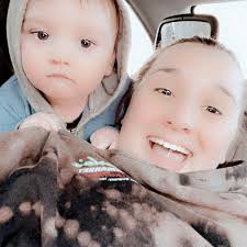 Has anyone ever dealt with smokers in an avenue living building that's non  smoking before? It's becoming an issue for my son who's got severe asthma.  The smell is absolutely disgusting. It