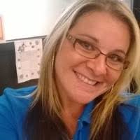 30+ "Greenan" profiles