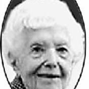 Search Margaret Dunning Obituaries and Funeral Services
