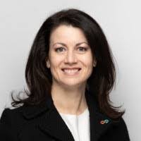 Travis Faught's Instagram, Twitter & Facebook