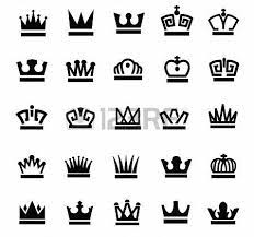 Men can also get a tattoo on the same spot, but with a different design. Simple Crown Tattoo Google Search Crown Tattoo Small Crown Tattoo Simple Crown Tattoo