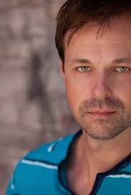 The Good Wife: The Fourth Season