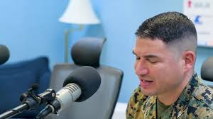 🎙III MIG ON AFN THE EAGLE RADIO🎙, The III MIG mission operates in the  information space fields of command and control, computers, communications,  cyberspace, intelligence and surveillance, and ...