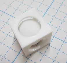 Riesen kostenlose dxf dwg stl dateien sammlung. 33 3d Druck Ideen 3d Druck Drucken Gluckskatze
