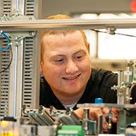 Arts & Sciences Advising Center