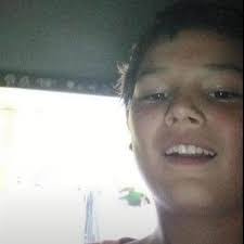 Ariel Joe's Instagram, Twitter & Facebook