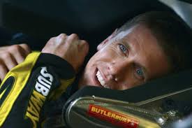 NASCAR Notebook: Chad Norris to take over as Carl Edwards' crew chief