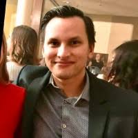 70+ "Vic Ing" profiles