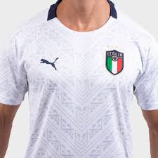 These products are highly durable and are. Italy 2020 2021 Men Away Jersey Mitani Store