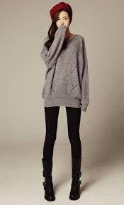 Itsmestyle To Look Extra K Fashionista Www Itsmestyle Com Fashion Kfashion Asianstyle Itsmestyle K Korean Fashion Online Fashion Japanese Winter Fashion