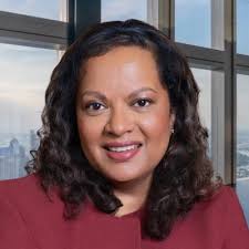 Honored to have the opportunity to learn, grow, and work alongside Jim  DeLoach!! Congratulations🌟 ahttps://bit.ly/48T8OBm