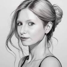 Jennings Public Schools added a...