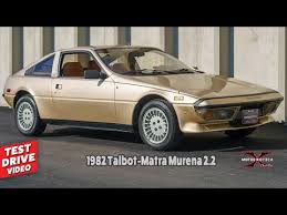 Image result for Silver 1982 Talbot