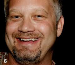 Chillounge Night to benefit Sidney and Berne Davis Art Center