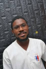 If starting over was a picture! It's never too late to start all over  again! Just do it.