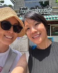 Beverly Kim (@chefbeverlykim) • Instagram photos and videos