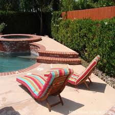 Outdoor lounge chairs & chaises. Garden Lounge Chair Outdoor Pvc Sun Lounge Chair Cushion Buy Pvc Sun Lounge Chair Cushion Pvc Lounge Cushion For Outdoor Outdoor Chaise Lounge Cushions Product On Alibaba Com