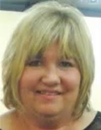 Geraldine H. Lutz Obituary