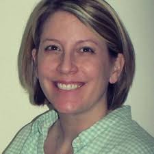 Tara Holmes Williams, Author at Pregnancy After Loss Support