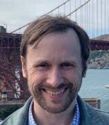 Shane Ebert's Instagram, Twitter & Facebook