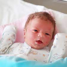 Check spelling or type a new query. 45 Fakta Bayi Baru Lahir