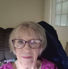 How to find Last Chance Kitchen in Canada?