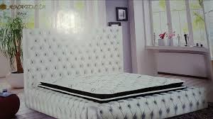 Livraison rapide sur tous les produits. Canape Lit Posts Facebook