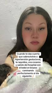 El Video Original De Qué Le Pasó Al Bebé De Mirna