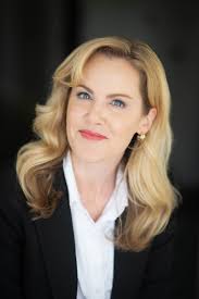 Meet Ali Anderson, the CEO Turning CraftCo. Into a Spirits Powerhouse