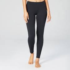 Core 10 Amazon Leggings Review 2018 The Strategist New