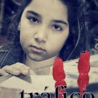 trafico
