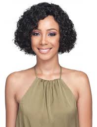 Shop cheap human hair wigs with the best wig dealer at juliahair.com today! Human Hair Short Long Curly Wigs For Black Women Elevate Styles