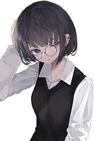 We did not find results for: Hd One Eye Closed Wallpapers Peakpx