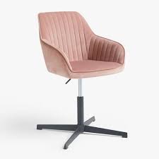 Ergonomic furniture pieces that keep you central to the action. 14 Stylish Office Chairs Home Office Chairs To Work From Home