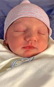 Hometown News June 20, 2024 by Hometown News