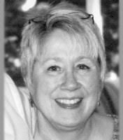 Patricia ZOMKOWSKI Obituary (2012)