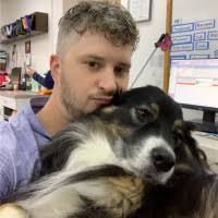 30+ "Garthwaite" profiles