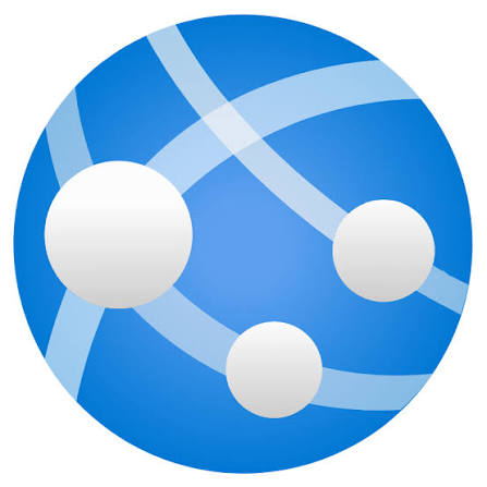 Azure App Services