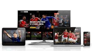 Watch Optus Sports Outside Australia Via Vpn How To Unblock The Vpn Guru Sports The Outsiders Australia
