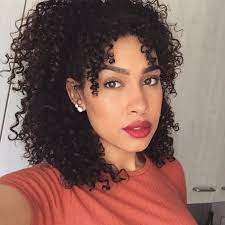 Pin On Kinky Curly Wigs Classiclacewigs Net