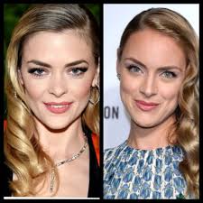 What's the name of the Hallmark movie with a pilot as the female lead?