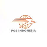 | pt djarum yaitu satu perusahaan rokok paling besar yang bermarkas di kudus, jawa tengah, indonesia. Lowongan Kerja Lowongan Kerja Bumn Pt Pos Indonesia Minimal Sma Smk Tahun 2020
