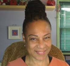 Sonia Pruitt's Instagram, Twitter & Facebook