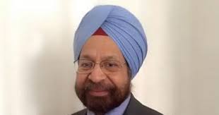 Devon funeral notices: Heartfelt tribute to Torbay doctor who treated  generations