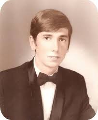 Gladney Photos Click