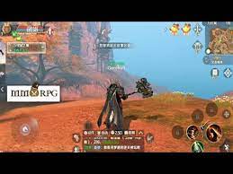 Nah, kerennya lagi tak hanya di konsol namun juga banyak sekali game rpg yang dihadirkan untuk platform android. New Mmorpg Rpg Android 2020 Mmorpg Android Offline Online Offline Rpg Games Android Youtube