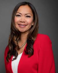 Gabriel Galdamez Photography