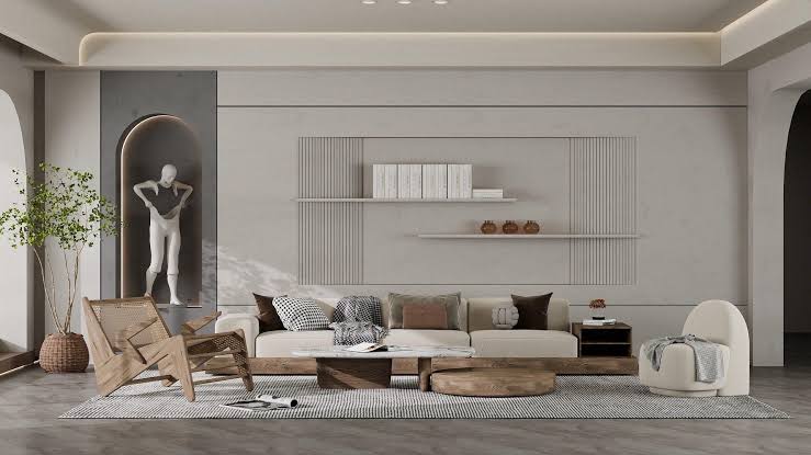 Premium Interior Designers in Bangalore: Where Premium Design Meets Perfection