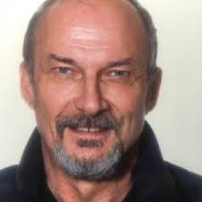 50 år sedan Världsspelen i Malmö